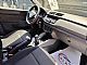 �koda&nbsp;Fabia&nbsp;<small><strong>Ambition-2LASTNICA-SERVISIRANA-ODLI�NA-KREDIT-SLO</strong></small>