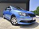 �koda&nbsp;Fabia&nbsp;<small><strong>Ambition-2LASTNICA-SERVISIRANA-ODLI�NA-KREDIT-SLO</strong></small>
