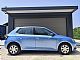 �koda&nbsp;Fabia&nbsp;<small><strong>Ambition-2LASTNICA-SERVISIRANA-ODLI�NA-KREDIT-SLO</strong></small>
