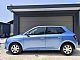 �koda&nbsp;Fabia&nbsp;<small><strong>Ambition-2LASTNICA-SERVISIRANA-ODLI�NA-KREDIT-SLO</strong></small>