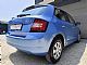 �koda&nbsp;Fabia&nbsp;<small><strong>Ambition-2LASTNICA-SERVISIRANA-ODLI�NA-KREDIT-SLO</strong></small>