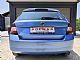 �koda&nbsp;Fabia&nbsp;<small><strong>Ambition-2LASTNICA-SERVISIRANA-ODLI�NA-KREDIT-SLO</strong></small>