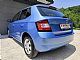 �koda&nbsp;Fabia&nbsp;<small><strong>Ambition-2LASTNICA-SERVISIRANA-ODLI�NA-KREDIT-SLO</strong></small>