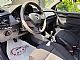 �koda&nbsp;Fabia&nbsp;<small><strong>Ambition-2LASTNICA-SERVISIRANA-ODLI�NA-KREDIT-SLO</strong></small>