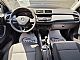 �koda&nbsp;Fabia&nbsp;<small><strong>Ambition-2LASTNICA-SERVISIRANA-ODLI�NA-KREDIT-SLO</strong></small>
