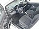 Toyota&nbsp;Yaris&nbsp;<small><strong>1.5  Sol Assist AVTOMATIK</strong></small>