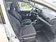 Toyota&nbsp;Yaris&nbsp;<small><strong>1.5  Sol Assist AVTOMATIK</strong></small>