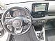 Toyota&nbsp;Yaris&nbsp;<small><strong>1.5  Sol Assist AVTOMATIK</strong></small>