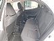 Toyota&nbsp;Yaris&nbsp;<small><strong>1.5  Sol Assist AVTOMATIK</strong></small>