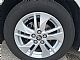 Toyota&nbsp;Yaris&nbsp;<small><strong>1.5  Sol Assist AVTOMATIK</strong></small>
