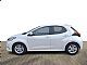 Toyota&nbsp;Yaris&nbsp;<small><strong>1.5  Sol Assist AVTOMATIK</strong></small>
