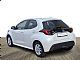Toyota&nbsp;Yaris&nbsp;<small><strong>1.5  Sol Assist AVTOMATIK</strong></small>