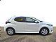 Toyota&nbsp;Yaris&nbsp;<small><strong>1.5  Sol Assist AVTOMATIK</strong></small>