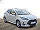 Toyota&nbsp;Yaris&nbsp;<small><strong>1.5  Sol Assist AVTOMATIK</strong></small>
