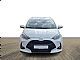 Toyota&nbsp;Yaris&nbsp;<small><strong>1.5  Sol Assist AVTOMATIK</strong></small>