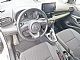 Toyota&nbsp;Yaris&nbsp;<small><strong>1.5  Sol Assist AVTOMATIK</strong></small>