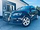 Audi&nbsp;Q5&nbsp;<small><strong>2.0 TDI DPF quattro 125kW</strong></small>