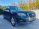 Audi&nbsp;Q5&nbsp;<small><strong>2.0 TDI DPF quattro 125kW</strong></small>