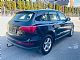 Audi&nbsp;Q5&nbsp;<small><strong>2.0 TDI DPF quattro 125kW</strong></small>