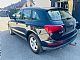 Audi&nbsp;Q5&nbsp;<small><strong>2.0 TDI DPF quattro 125kW</strong></small>