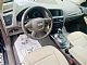 Audi&nbsp;Q5&nbsp;<small><strong>2.0 TDI DPF quattro 125kW</strong></small>