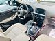 Audi&nbsp;Q5&nbsp;<small><strong>2.0 TDI DPF quattro 125kW</strong></small>