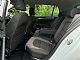 Volkswagen&nbsp;Golf&nbsp;<small><strong>1.4 TSI Highline|SLO|1.last|Virtual|FullLed|Perla|</strong></small>