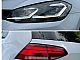 Volkswagen&nbsp;Golf&nbsp;<small><strong>1.4 TSI Highline|SLO|1.last|Virtual|FullLed|Perla|</strong></small>