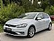 Volkswagen&nbsp;Golf&nbsp;<small><strong>1.4 TSI Highline|SLO|1.last|Virtual|FullLed|Perla|</strong></small>