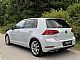 Volkswagen&nbsp;Golf&nbsp;<small><strong>1.4 TSI Highline|SLO|1.last|Virtual|FullLed|Perla|</strong></small>