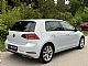 Volkswagen&nbsp;Golf&nbsp;<small><strong>1.4 TSI Highline|SLO|1.last|Virtual|FullLed|Perla|</strong></small>