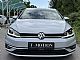 Volkswagen&nbsp;Golf&nbsp;<small><strong>1.4 TSI Highline|SLO|1.last|Virtual|FullLed|Perla|</strong></small>