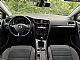 Volkswagen&nbsp;Golf&nbsp;<small><strong>1.4 TSI Highline|SLO|1.last|Virtual|FullLed|Perla|</strong></small>
