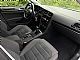 Volkswagen&nbsp;Golf&nbsp;<small><strong>1.4 TSI Highline|SLO|1.last|Virtual|FullLed|Perla|</strong></small>