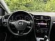 Volkswagen&nbsp;Golf&nbsp;<small><strong>1.4 TSI Highline|SLO|1.last|Virtual|FullLed|Perla|</strong></small>