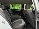 Volkswagen&nbsp;Golf&nbsp;<small><strong>1.4 TSI Highline|SLO|1.last|Virtual|FullLed|Perla|</strong></small>