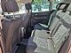 Peugeot&nbsp;3008&nbsp;<small><strong>1.6 HDi - SLOVENSKO POREKLO - BREZ POLOGA</strong></small>