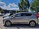 Peugeot&nbsp;3008&nbsp;<small><strong>1.6 HDi - SLOVENSKO POREKLO - BREZ POLOGA</strong></small>
