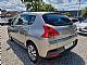 Peugeot&nbsp;3008&nbsp;<small><strong>1.6 HDi - SLOVENSKO POREKLO - BREZ POLOGA</strong></small>