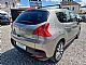 Peugeot&nbsp;3008&nbsp;<small><strong>1.6 HDi - SLOVENSKO POREKLO - BREZ POLOGA</strong></small>