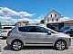 Peugeot&nbsp;3008&nbsp;<small><strong>1.6 HDi - SLOVENSKO POREKLO - BREZ POLOGA</strong></small>