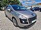 Peugeot&nbsp;3008&nbsp;<small><strong>1.6 HDi - SLOVENSKO POREKLO - BREZ POLOGA</strong></small>