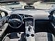 Peugeot&nbsp;3008&nbsp;<small><strong>1.6 HDi - SLOVENSKO POREKLO - BREZ POLOGA</strong></small>