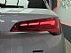 Audi&nbsp;Q5&nbsp;<small><strong>40 TDI qu S tronic S-LINE|MATRIX|ACC|K-360�|F1|KEY</strong></small>