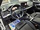 Audi&nbsp;Q5&nbsp;<small><strong>40 TDI qu S tronic S-LINE|MATRIX|ACC|K-360�|F1|KEY</strong></small>