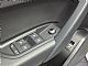 Audi&nbsp;Q5&nbsp;<small><strong>40 TDI qu S tronic S-LINE|MATRIX|ACC|K-360�|F1|KEY</strong></small>