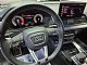 Audi&nbsp;Q5&nbsp;<small><strong>40 TDI qu S tronic S-LINE|MATRIX|ACC|K-360�|F1|KEY</strong></small>