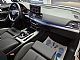 Audi&nbsp;Q5&nbsp;<small><strong>40 TDI qu S tronic S-LINE|MATRIX|ACC|K-360�|F1|KEY</strong></small>