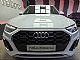 Audi&nbsp;Q5&nbsp;<small><strong>40 TDI qu S tronic S-LINE|MATRIX|ACC|K-360�|F1|KEY</strong></small>