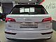 Audi&nbsp;Q5&nbsp;<small><strong>40 TDI qu S tronic S-LINE|MATRIX|ACC|K-360�|F1|KEY</strong></small>